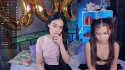 W0wgirls  20-11-2020